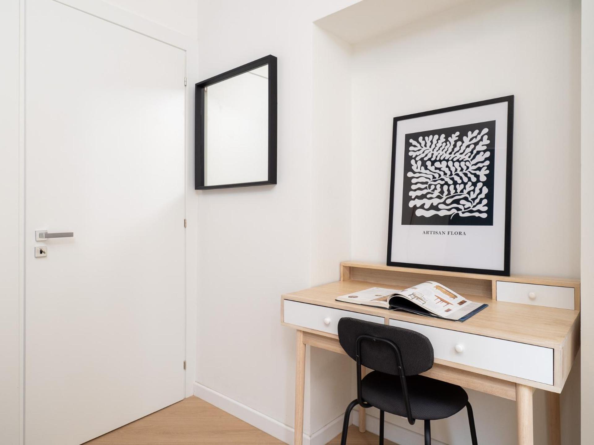 Apartment Arco Della Pace - Elegant For 3 Guests Mailand