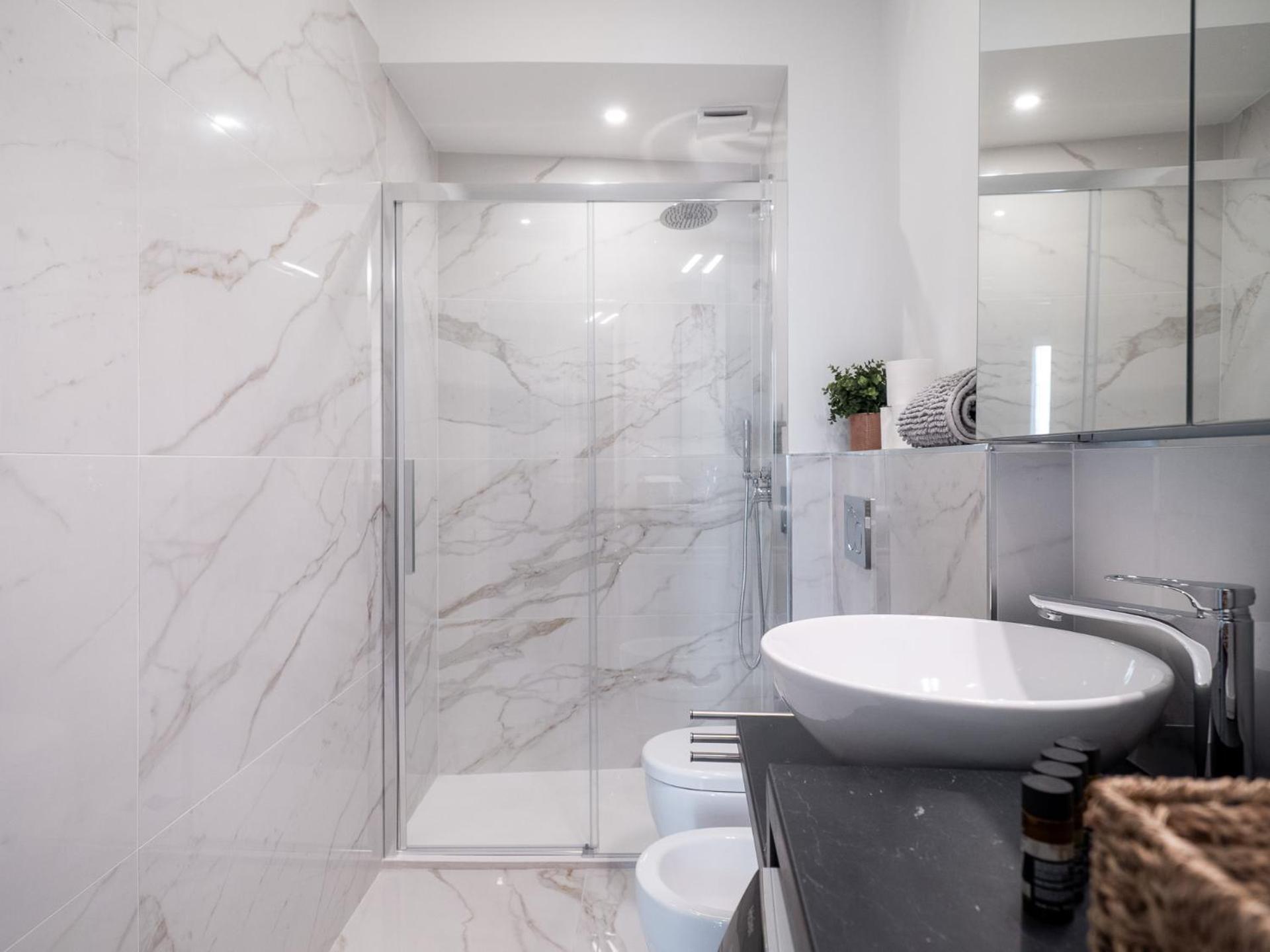 Apartment Arco Della Pace - Elegant For 3 Guests Mailand
